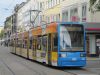 da ist wohl was schiefgegangen :-)